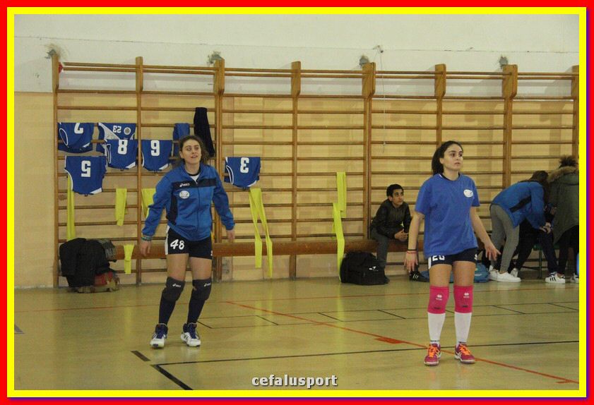160229 sport 025_tn.jpg